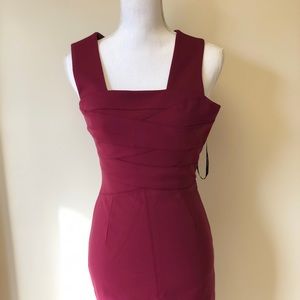 New Karen Millen dress